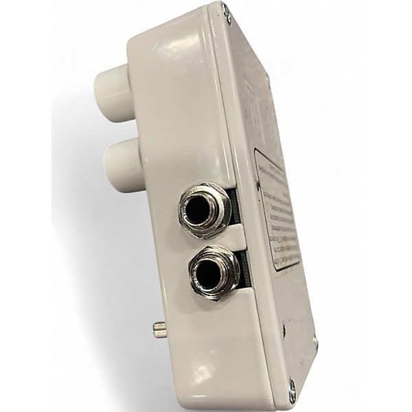 Used Electro-Harmonix Canyon Delay and Looper Effect Pedal