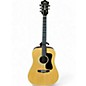Used 1980s Guild D50NT Natural Acoustic Guitar thumbnail