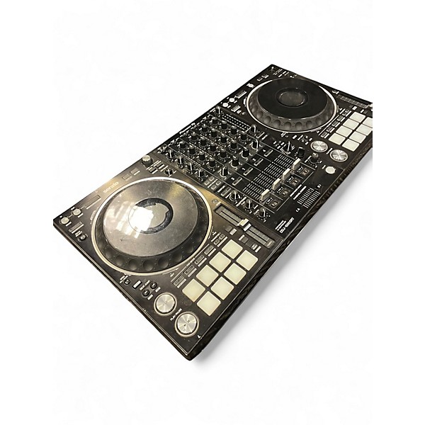 Used Pioneer DJ ddj-1000srt DJ Controller