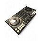 Used Pioneer DJ ddj-1000srt DJ Controller