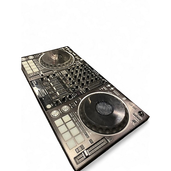 Used Pioneer DJ ddj-1000srt DJ Controller