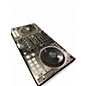 Used Pioneer DJ ddj-1000srt DJ Controller