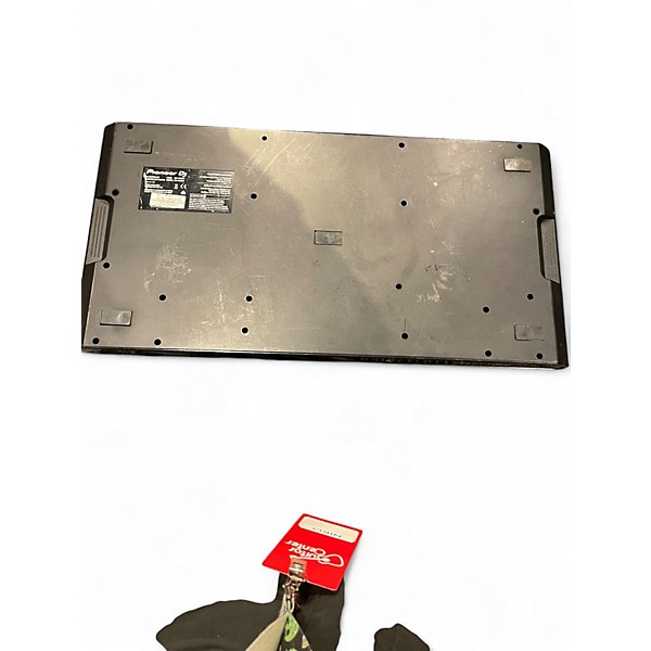 Used Pioneer DJ ddj-1000srt DJ Controller