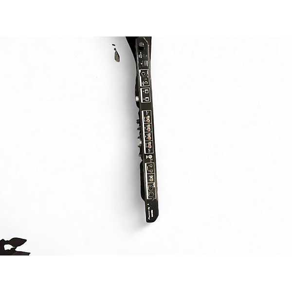 Used Pioneer DJ ddj-1000srt DJ Controller