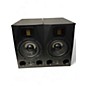 Used ADAM Audio A77X Pair Powered Monitor thumbnail