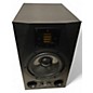 Used ADAM Audio A77X Pair Powered Monitor