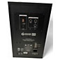 Used ADAM Audio A77X Pair Powered Monitor