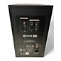 Used ADAM Audio A77X Pair Powered Monitor