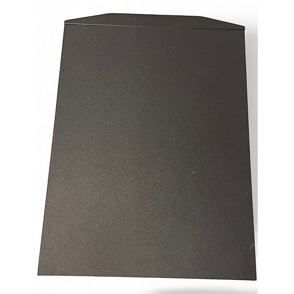 Used ADAM Audio A77X Pair Powered Monitor