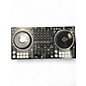 Used Pioneer DJ ddj-1000srt DJ Controller thumbnail