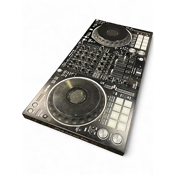 Used Pioneer DJ ddj-1000srt DJ Controller