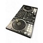 Used Pioneer DJ ddj-1000srt DJ Controller