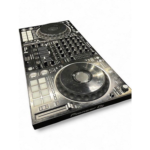Used Pioneer DJ ddj-1000srt DJ Controller