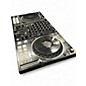 Used Pioneer DJ ddj-1000srt DJ Controller