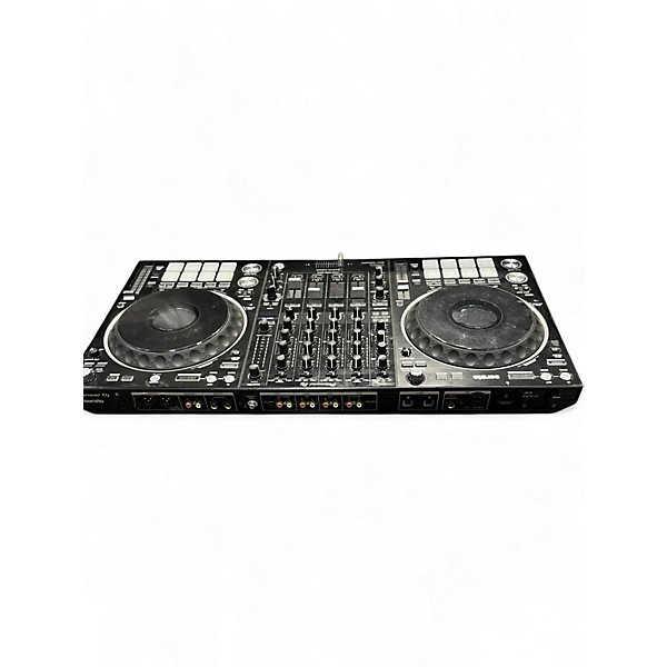 Used Pioneer DJ ddj-1000srt DJ Controller