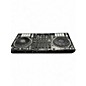 Used Pioneer DJ ddj-1000srt DJ Controller