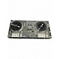 Used RANE one DJ Controller thumbnail