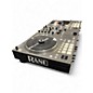 Used RANE one DJ Controller