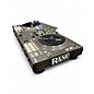 Used RANE one DJ Controller