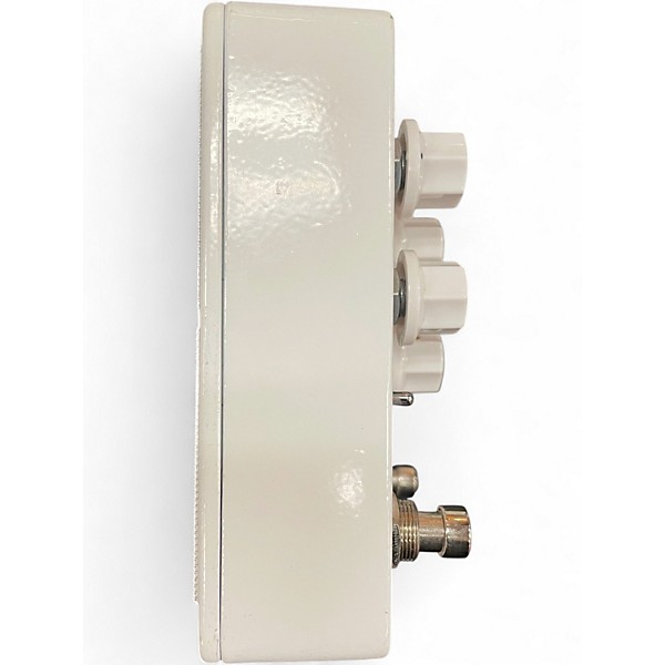 Used Keeley CAVERNS Effect Pedal