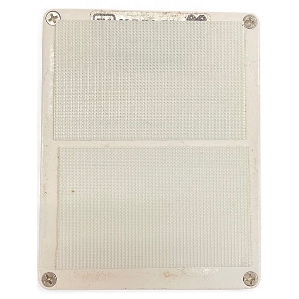 Used Keeley CAVERNS Effect Pedal