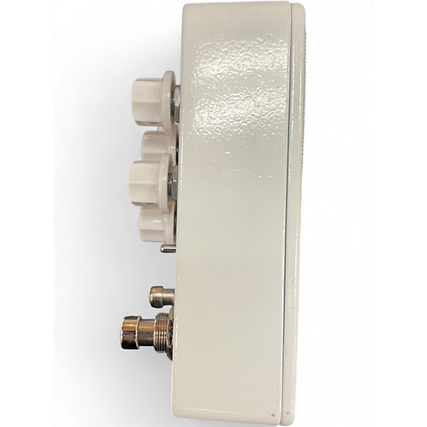 Used Keeley CAVERNS Effect Pedal