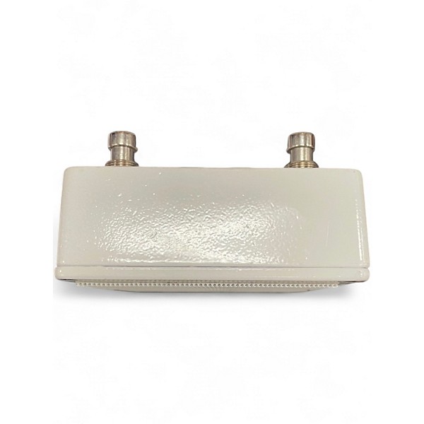 Used Keeley CAVERNS Effect Pedal