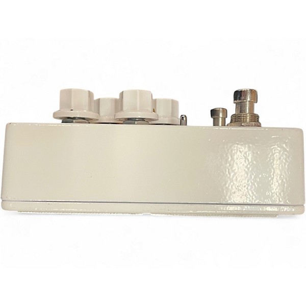 Used Keeley CAVERNS Effect Pedal