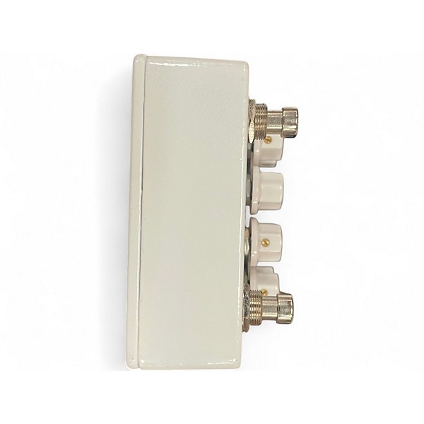 Used Keeley CAVERNS Effect Pedal