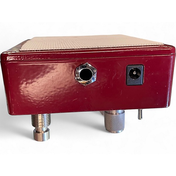 Used Empress Effects Nebulus Effect Processor