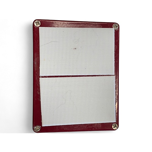 Used Empress Effects Nebulus Effect Processor