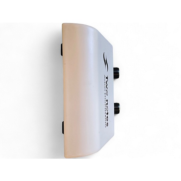 Used Two Notes AUDIO ENGINEERING TORPEDO C.A.B.