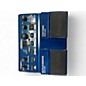 Used DigiTech JML Jam Man Looper Phrase Sampler Pedal