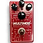 Used Caline MULTIMOD Effect Pedal thumbnail
