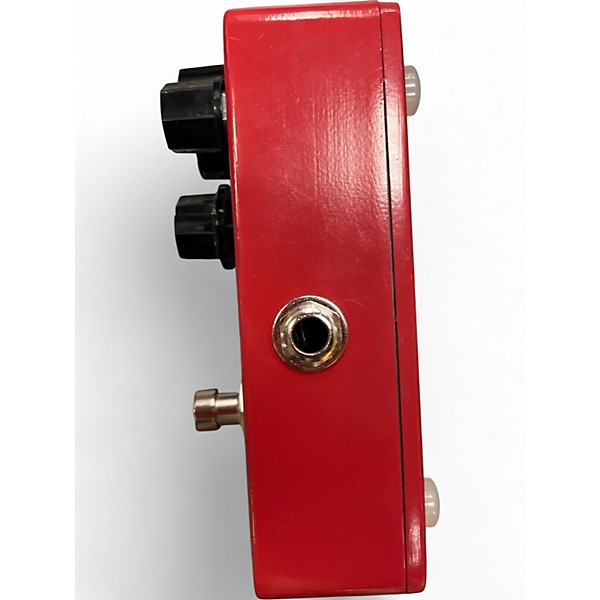 Used Caline MULTIMOD Effect Pedal