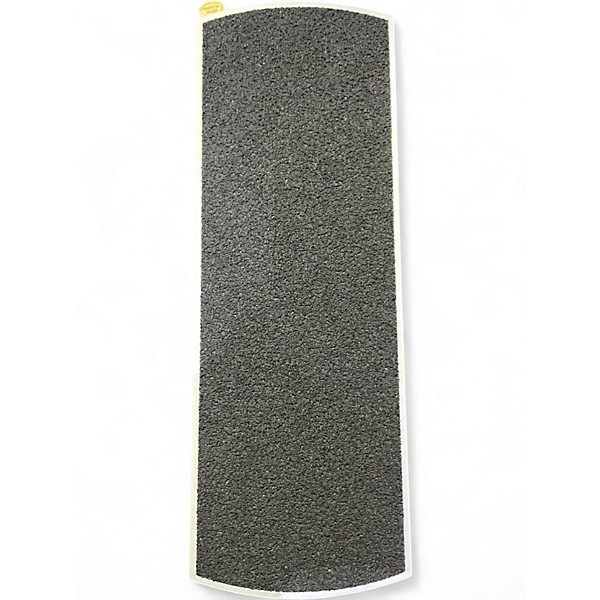 Used Ernie Ball VP Junior Passive Volume Pedal