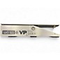 Used Ernie Ball VP Junior Passive Volume Pedal