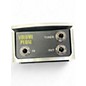 Used Ernie Ball VP Junior Passive Volume Pedal