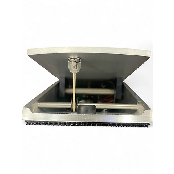 Used Ernie Ball VP Junior Passive Volume Pedal