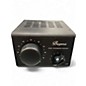 Used Bugera PS1 Power Soak Power Attenuator thumbnail