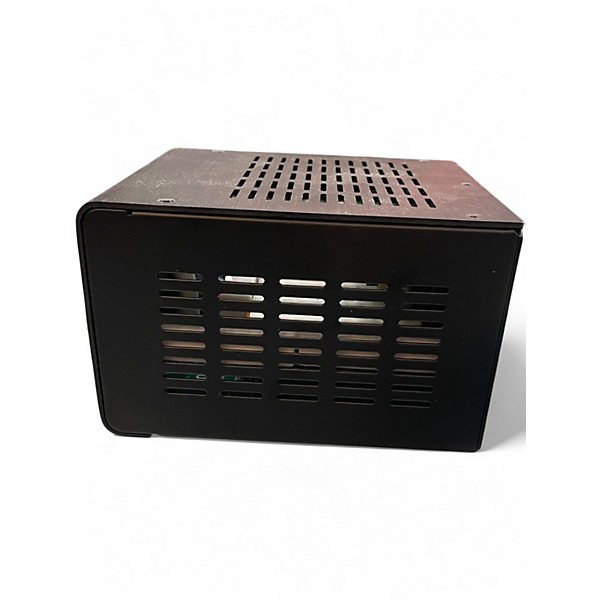 Used Bugera PS1 Power Soak Power Attenuator