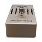 Used MXR M109 6 Band EQ Pedal