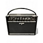 Used BOSS KTN-MINI Katana Mini X Battery Powered Amp thumbnail