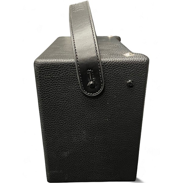 Used BOSS KTN-MINI Katana Mini X Battery Powered Amp