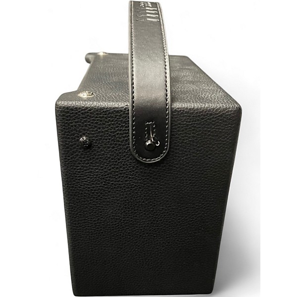 Used BOSS KTN-MINI Katana Mini X Battery Powered Amp