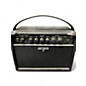 Used BOSS KTN-MINI Katana Mini X Battery Powered Amp