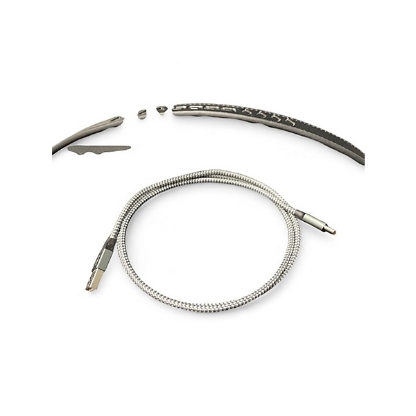 Used BOSS KTN-MINI Katana Mini X Battery Powered Amp