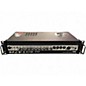 Used Gallien-Krueger Backline 600 300W Bass Amp Head thumbnail