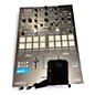 Used Reloop ELITE DJ Mixer thumbnail