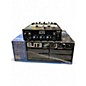 Used Reloop ELITE DJ Mixer